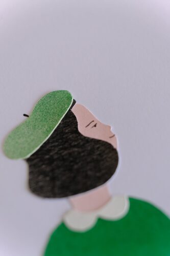 “Fui atrás da lua"