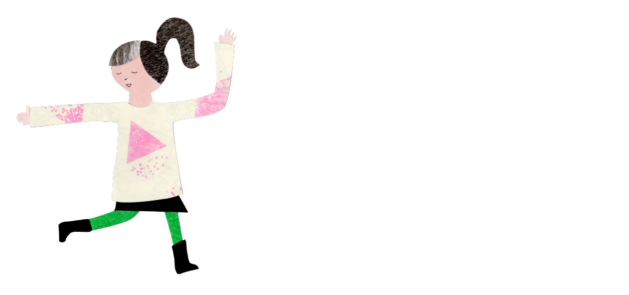 Marta Santos